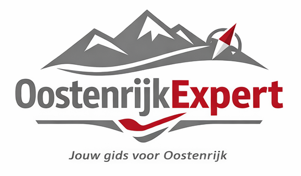 Oostenrijkexpert.nl